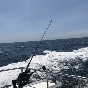 Get Hooked Fishn Charters - King mackerel off shore - Fishing Near Me - North Myrtle Beach, South Carolina Get Hooked Fishn Charters - King mackerel off shore - Fishing Near Me - North Myrtle Beach, South Carolina