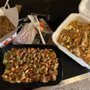 Photo of New Skillman Wok