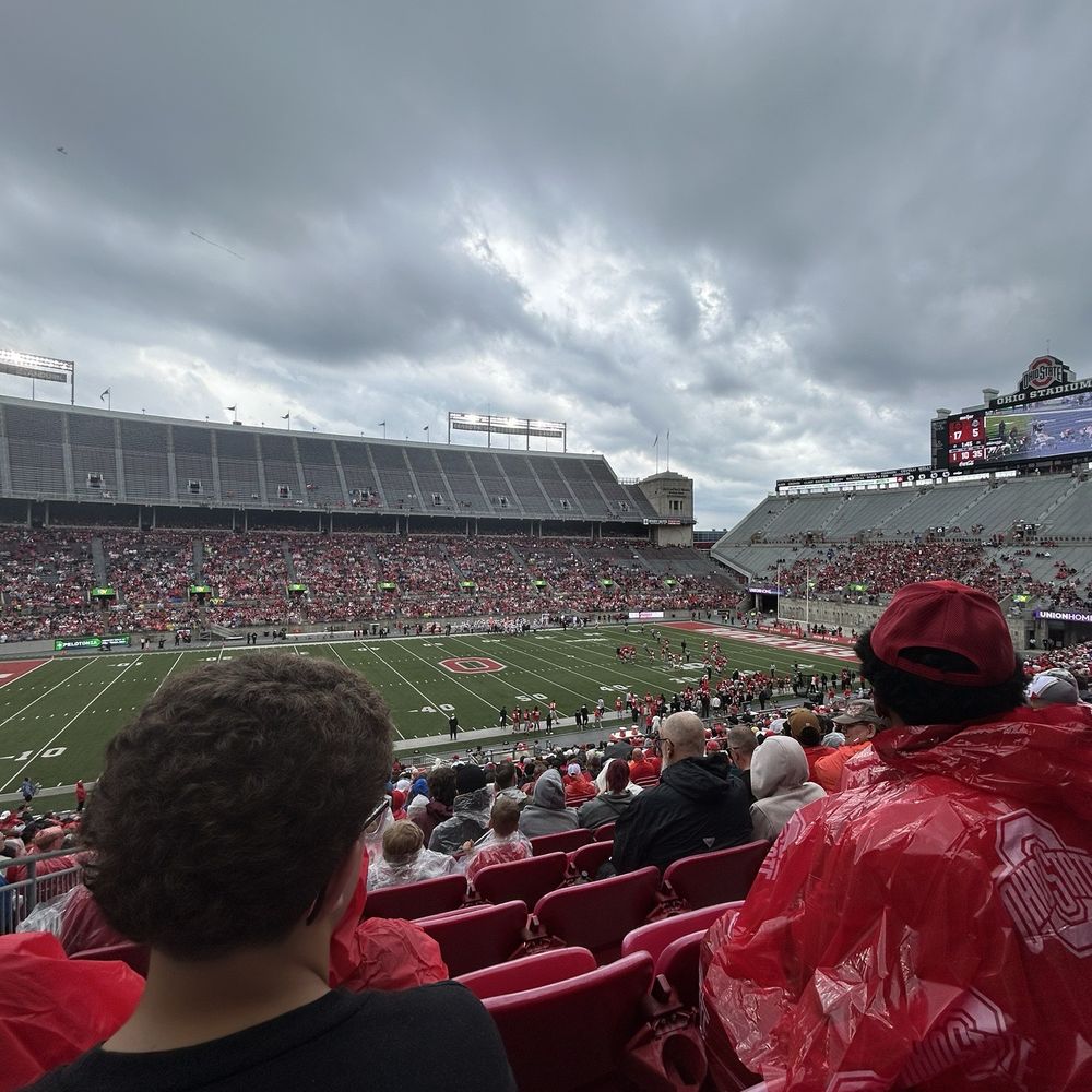 Ohio State Football - Amateur Sports Teams Near Me - Columbus, Ohio Ohio State Football - Amateur Sports Teams Near Me - Columbus, Ohio
