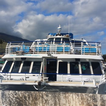 Quicksilver Charters - Sunset Dinner Cruise - Snorkeling Near Me - Wailuku, Hawaii Quicksilver Charters - Sunset Dinner Cruise - Snorkeling Near Me - Wailuku, Hawaii