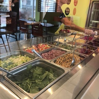 Hummus Mediterranean - Mediterranean Near Me - Holbrook, New York Hummus Mediterranean - Mediterranean Near Me - Holbrook, New York