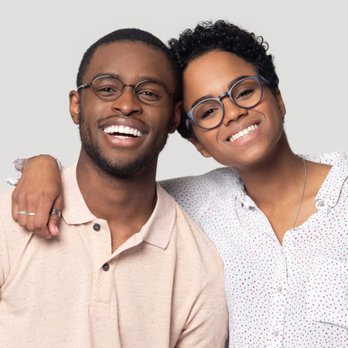 Palm Tree Dentistry - Palm Harbor - General Dentistry Near Me - Palm Harbor, Florida Palm Tree Dentistry - Palm Harbor - General Dentistry Near Me - Palm Harbor, Florida
