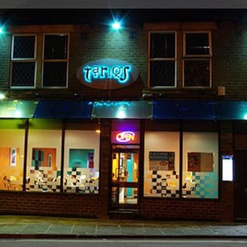 Tariq's Indian Cuisine - Taris Indian Restaurant in Leeds - Indian Near Me - Leeds, XWY Tariq's Indian Cuisine - Taris Indian Restaurant in Leeds - Indian Near Me - Leeds, XWY