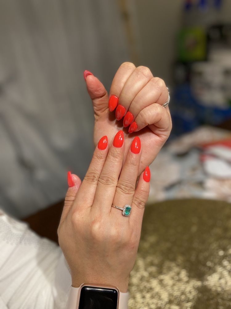 BELLE NAIL Updated September 2024 55 Photos & 86 Reviews 5010