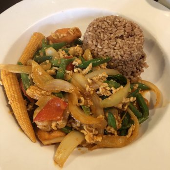 Sonora Thai Cuisine - Lunch special - Thai Near Me - Sonora, California Sonora Thai Cuisine - Lunch special - Thai Near Me - Sonora, California