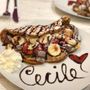 Photo of Waffel Dream