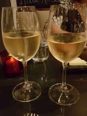 Le St-Urbain by null