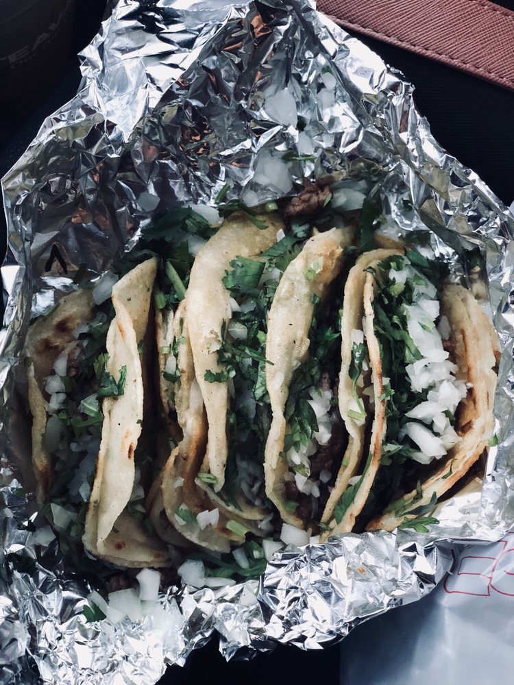 EL TAQUITO KITCHEN 74 Photos & 92 Reviews Mexican 32533399