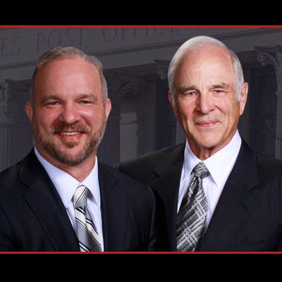 Gilbert Adams Law Offices - disability attorney in Beaumont, TX