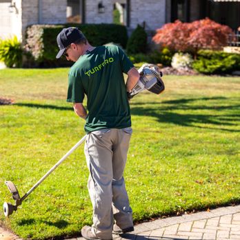 Turf Pro Outdoors - Landscaping Near Me - Komoka, Ontario Turf Pro Outdoors - Landscaping Near Me - Komoka, Ontario