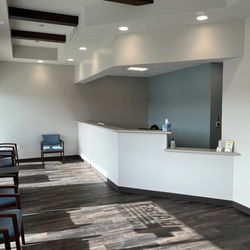 Fast Aid Urgent Care - Leon Spring