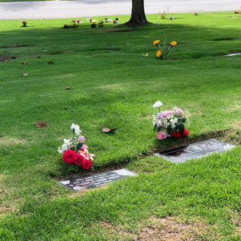 Green Hills - Funeral Services & Cemeteries Near Me - Rancho Palos Verdes, California Green Hills - Funeral Services & Cemeteries Near Me - Rancho Palos Verdes, California