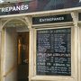 Photo of Entrepanes