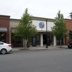 Explore & Grow Learning Center - Located in Kimble Creek next to Subway.