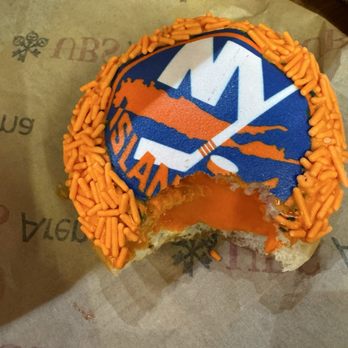 UBS Arena - Donut - Stadiums & Arenas Near Me - Elmont, New York UBS Arena - Donut - Stadiums & Arenas Near Me - Elmont, New York