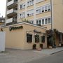 Photo of Ristorante Adria