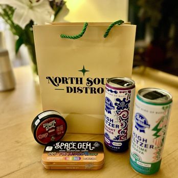 The Hill - Variety of Gummies and seltzers - Cannabis Dispensaries Near Me - San Francisco, California The Hill - Variety of Gummies and seltzers - Cannabis Dispensaries Near Me - San Francisco, California