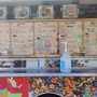 Photo of Chato Tacos