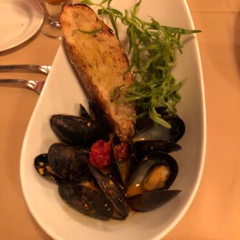 Hearthstone Restaurant - New American Near Me - Breckenridge, Colorado Hearthstone Restaurant - New American Near Me - Breckenridge, Colorado