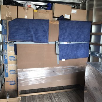 Gilbert Moving & Storage - Movers Near Me - Mesa, Arizona Gilbert Moving & Storage - Movers Near Me - Mesa, Arizona