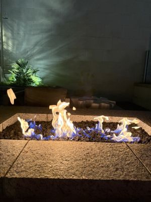 Market Square Tower by null