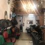 Photo of Lisanette Beauty Salon