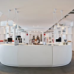 AmbienteDirect