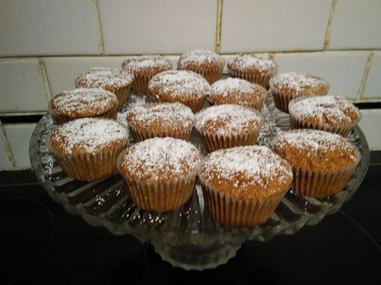 Diane's Market Kitchen by null