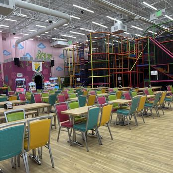 KIDS EMPIRE ARUNDEL - Updated January 2026 - 64 Photos - 7000 Arundel