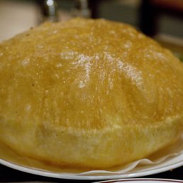 Poori