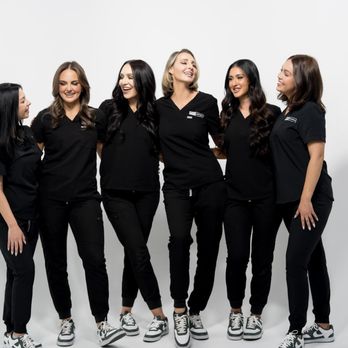 Franco Aesthetics - Weight Loss Centers Near Me - Norman, Oklahoma Franco Aesthetics - Weight Loss Centers Near Me - Norman, Oklahoma