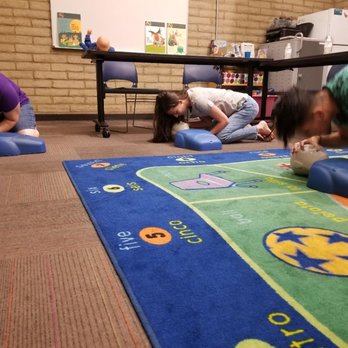 Pulse Protector - CPR Classes Near Me Pulse Protector - CPR Classes Near Me