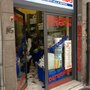 Photo of Detersfuso