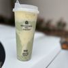 Ben Gong's Tea - Fairfax gift card
