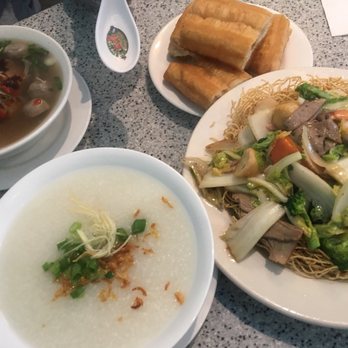 Com Tam Pho 168 - Vietnamese Near Me - Toronto, Ontario