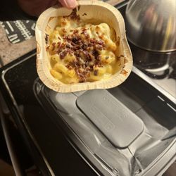 99 Restaurants