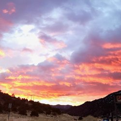 Captain Zipline - Our sunset tours can't be beat!
