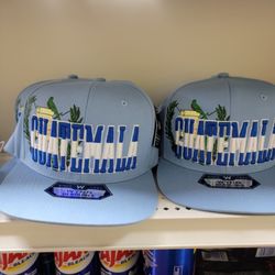 Mi Guatemala