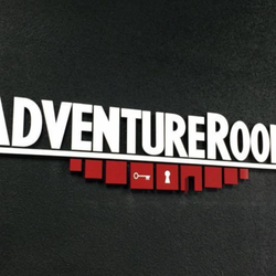 Adventure Rooms Canada - Canada's 2st 60 minute escape room game!