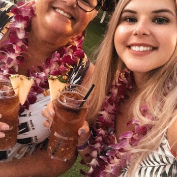 Chief's Luau - Performing Arts Near Me - Kapolei, Hawaii Chief's Luau - Performing Arts Near Me - Kapolei, Hawaii