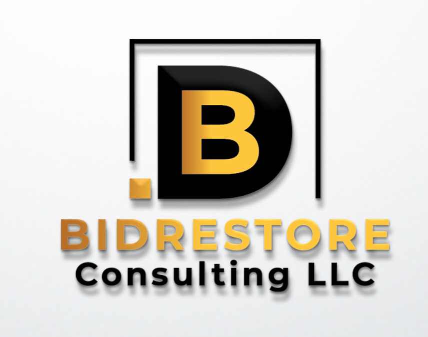 Bid-Restore Consulting - mold inspector in Commerce, CA