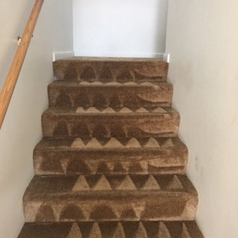 Affordable Carpet Care - Home Cleaning Near Me Affordable Carpet Care - Home Cleaning Near Me