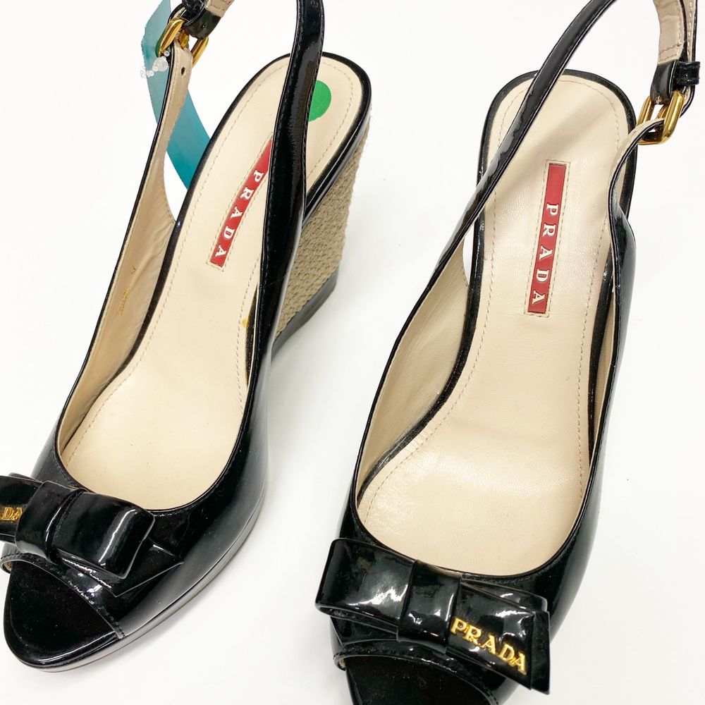 best clothing consignment