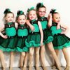 Academy of Dance Arts gift card
