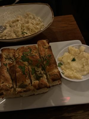 Ten Tables by null Ten Tables by null