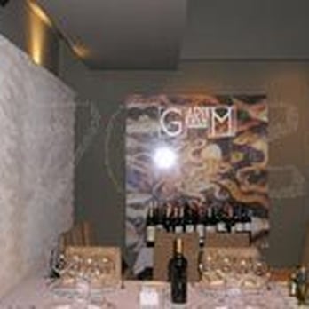 Lachonete Garum - Brazilian Near Me - Zaragoza, Z