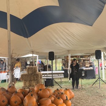 Hogan Farms Pumpkin Patch & Corn Maze - Pumpkin Patches Near Me - Brownsburg, Indiana Hogan Farms Pumpkin Patch & Corn Maze - Pumpkin Patches Near Me - Brownsburg, Indiana
