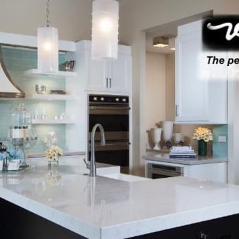 Stalwart Appliances by Design - Appliances Near Me - Winnipeg, Manitoba Stalwart Appliances by Design - Appliances Near Me - Winnipeg, Manitoba