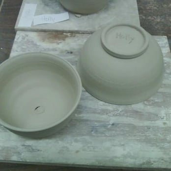 Sunnyvale's Open Pottery Studio - Art Schools Near Me - Sunnyvale, California Sunnyvale's Open Pottery Studio - Art Schools Near Me - Sunnyvale, California