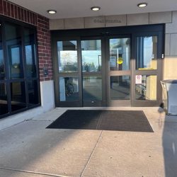 Northville Health Center